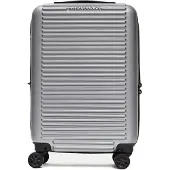 Mandarina Duck Tank Case Fsv21 Trillekoffert
