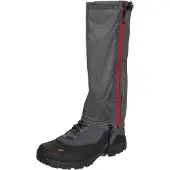 Vaude Albona Ii Gamasjer