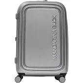 Mandarina Duck Logoduck + Szv32 Trillekoffert
