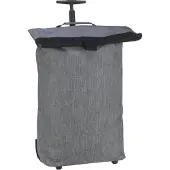 Reisenthel Trolley M 43l Handlevogn