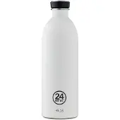 24Bottles 549 Termosflaske