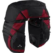 Vaude Karakorum Pro Sykkelveske