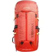 Tatonka Cima Di Basso 38l Recco Dame Ryggsekk