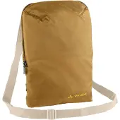 Vaude Travel Organizer Midjeveske