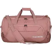 Travelite Kick Off L 73l Duffelbag