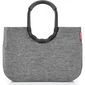 Reisenthel Loopshopper L Fram 25l Shopper Bag