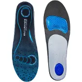 Endurance Sula Arch Support Medium 44-47