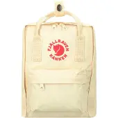 Fjall Raven Kånken Mini 7l Ryggsekk