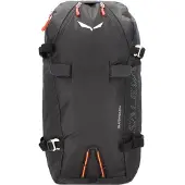 Salewa Randonnee 30l Dame Ryggsekk