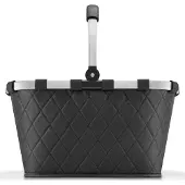 Reisenthel Carrybag Handlekurv