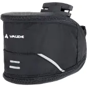 Vaude Tool 3.3l Verktøy Sadelveske
