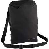 Vaude Travel Organizer Midjeveske