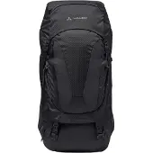 Vaude Avox 65+10l Ryggsekk