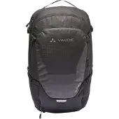 Vaude Bike Moab 20l Ii Ryggsekk