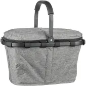 Reisenthel Carrybag Iso Handlekurv