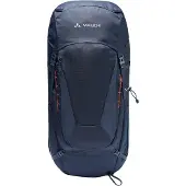 Vaude Asymmetric 42+8l Ryggsekk