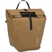 Vaude Bike Recycle Back 46+14l Sykkelveske