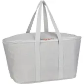 Reisenthel Coolerbag Myk Bærbar Kjøleboks