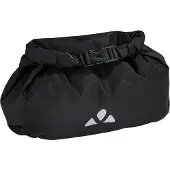 Vaude Aqua Box Styreveske 4l