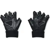Under Armour Weightlifting Trening Hansker
