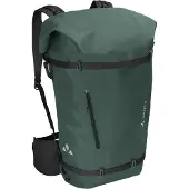 Vaude Bike Proof 28l Ryggsekk