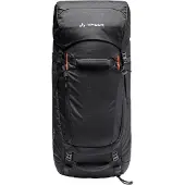 Vaude Astrum Evo 70+10l Ryggsekk