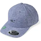 O'Neill N2450006 Hybrid Cap