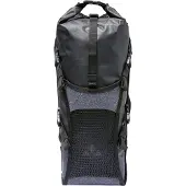 Vaude Bike Trailpack Ii Ryggsekk