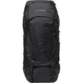 Vaude Avox 75+10l Ryggsekk