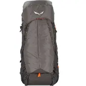 Salewa Trek Mate 55+5l Ryggsekk