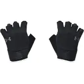 Under Armour Trening Hansker