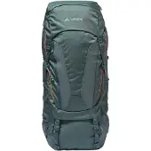 Vaude Avox 75+10l Ryggsekk