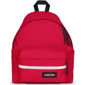 Eastpak Padded 15.5l Sykkelveske