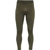 Hummel First Seamless Training Leggings