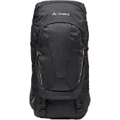 Vaude Avox 60+10l Dame Ryggsekk