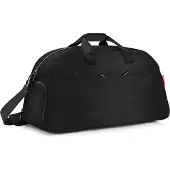 Reisenthel Overnighter Plus Veske