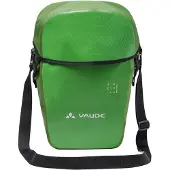 Vaude Bike Aqua Pro Single Sykkelveske