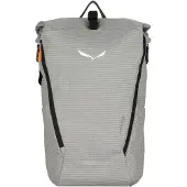 Salewa Lavaredo 26l Sekk