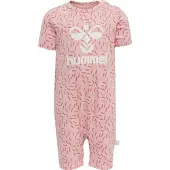 Hummel River Kortermet Body