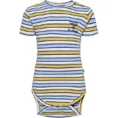 Hummel Happy Me Kortermet Body