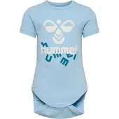 Hummel Dream Kortermet Body