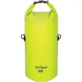 Tatonka Stuffbag Light Wp 15l Tørrsekk