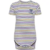 Hummel Happy Me Kortermet Body