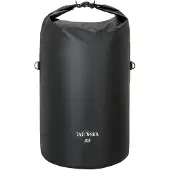 Tatonka Stuffbag Light Wp 48l Tørrsekk