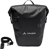 Vaude Proof Back Ul Single Sykkelveske
