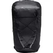 Vaude Uphill 16l Ryggsekk