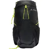 Vaude Trail Spacer 18l Sekk