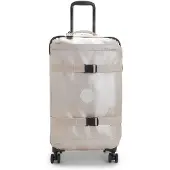 Kipling Spontaneous M 71l Trolley Trillekoffert