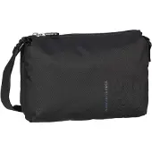 Mandarina Duck Md 20 Qmt32 Skulderveske