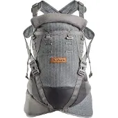 Vaude Amare Babybjørn